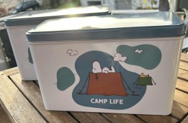 Camp l 1